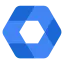 Security & Admin Controls