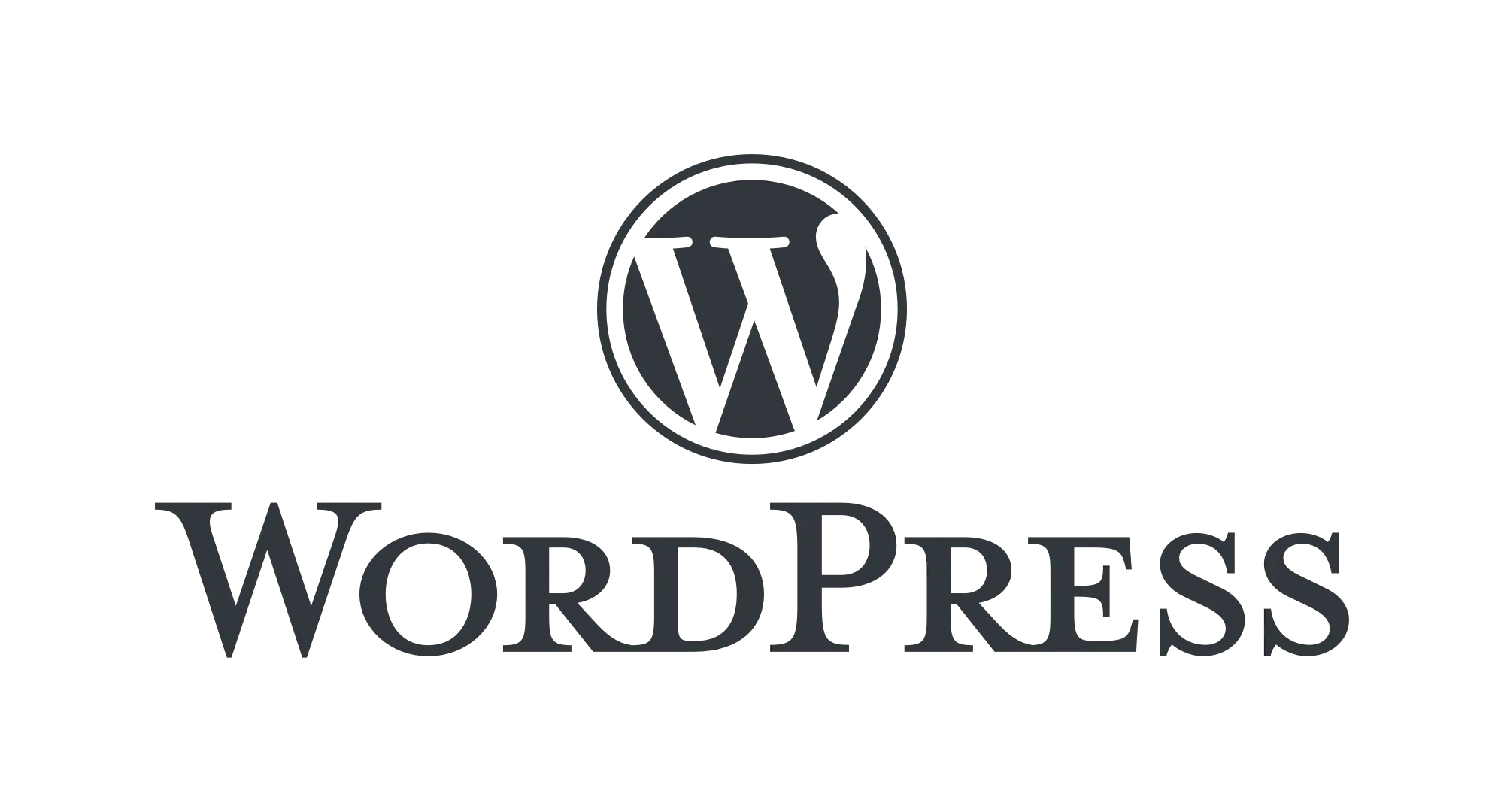 Web Application Banner