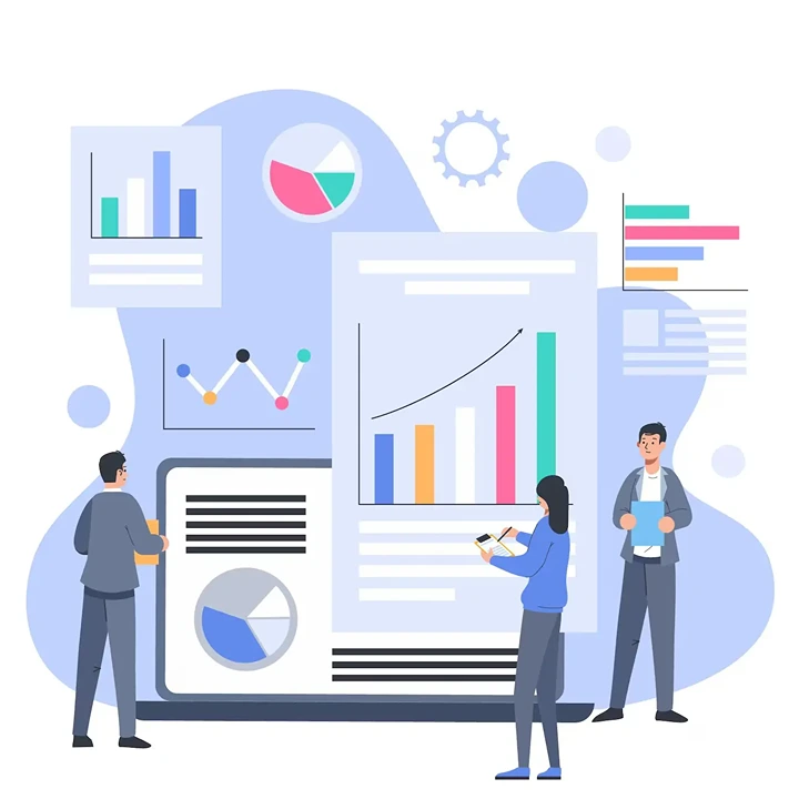 IT Service Banner