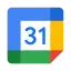 Google Calendar