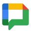 Google Chat