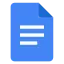 Google Docs