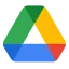 Google Drive