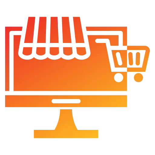 InventoryTracker