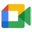 Google Meet