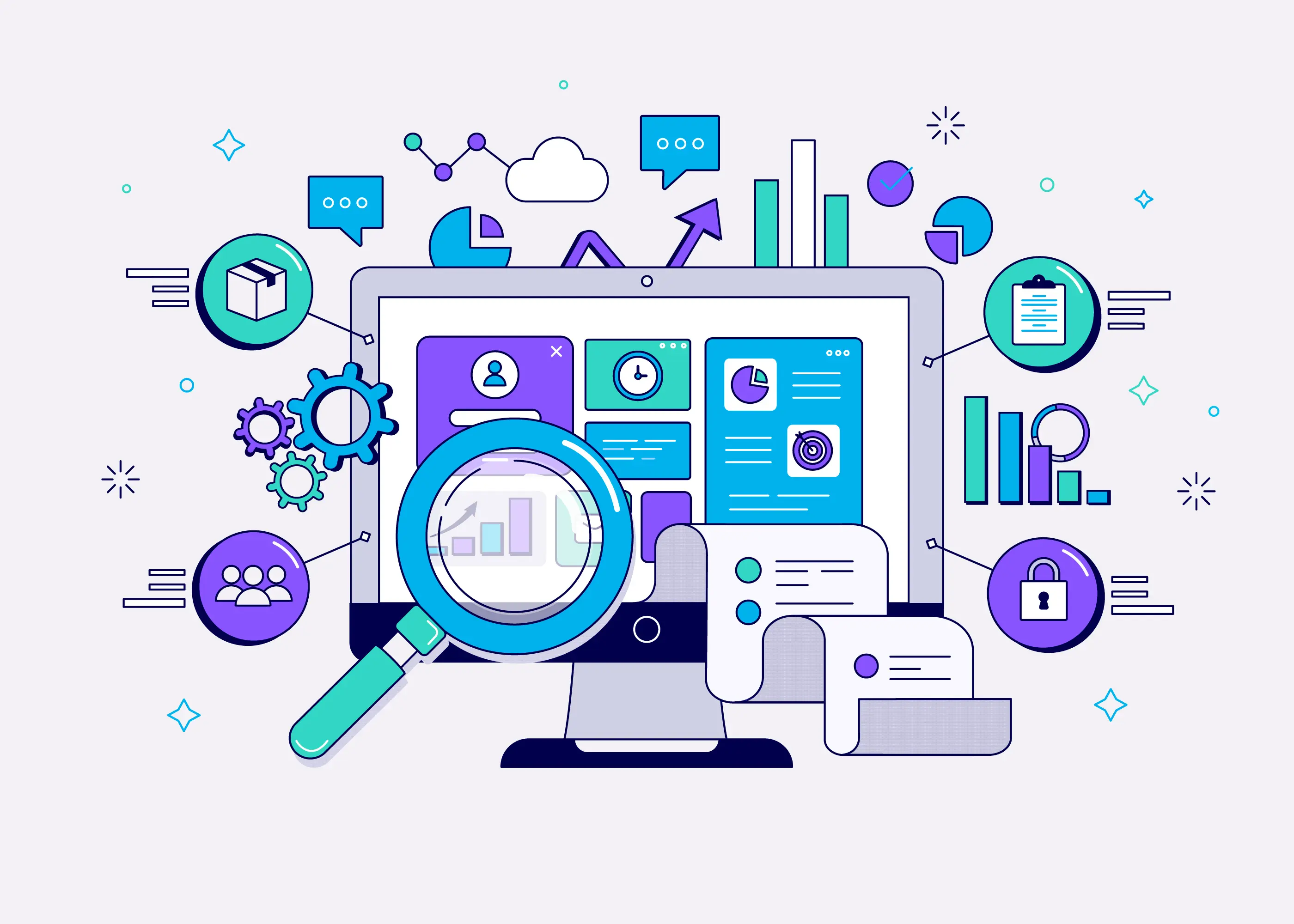 Products Banner