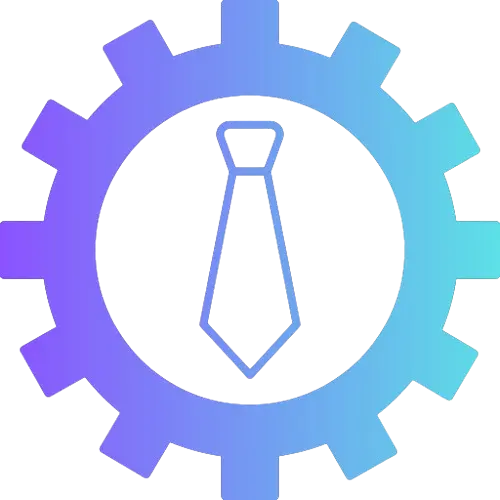 TalentTrackerPro