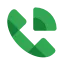Google Voice
